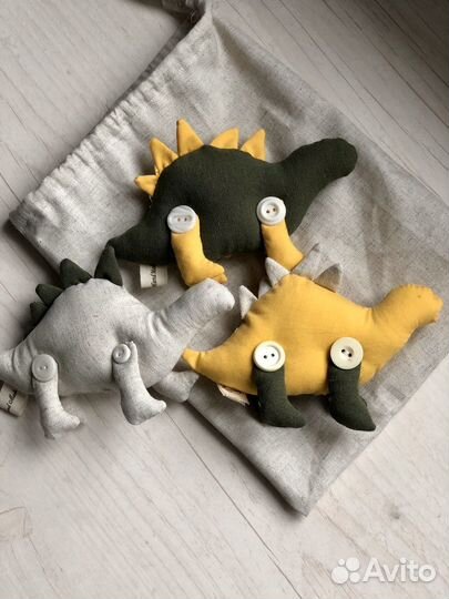 Кукла тильда игрушки