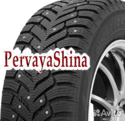Toyo Observe Ice-Freezer 275/50 R21