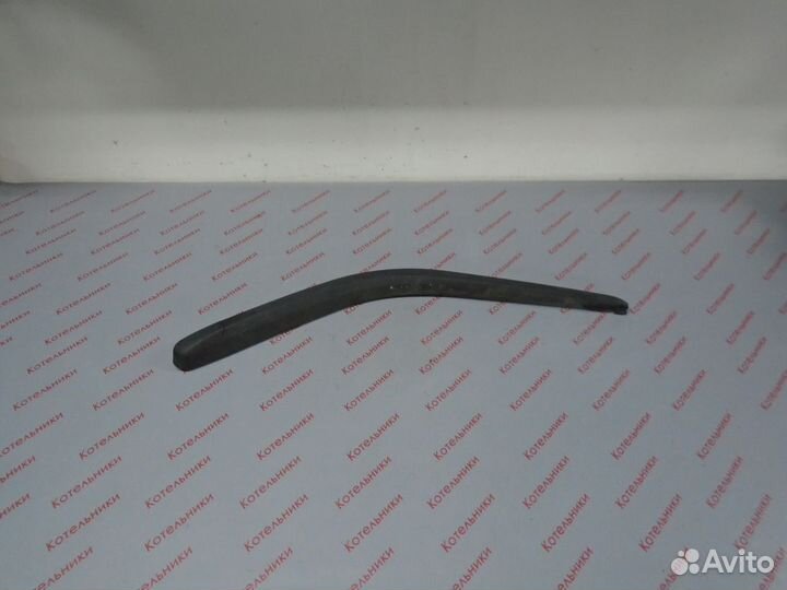 Nissan 28781-AU210 Рычаг стеклоочистителя заднего