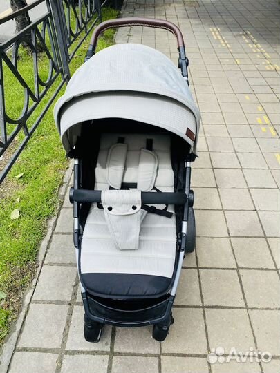 Коляска Прокат Аренда