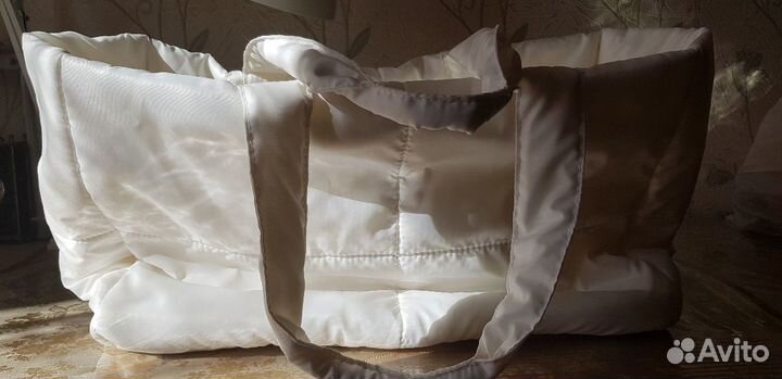 Сумка,дорожная