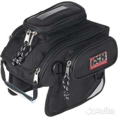 Сумка на бак IXS Laguna