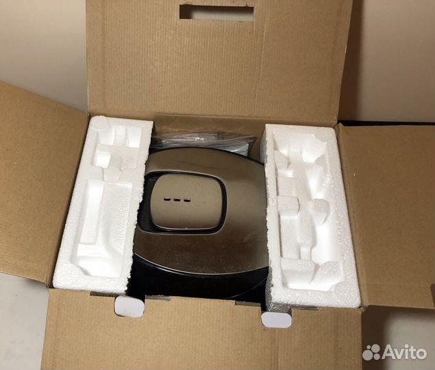 Мультиварка polaris