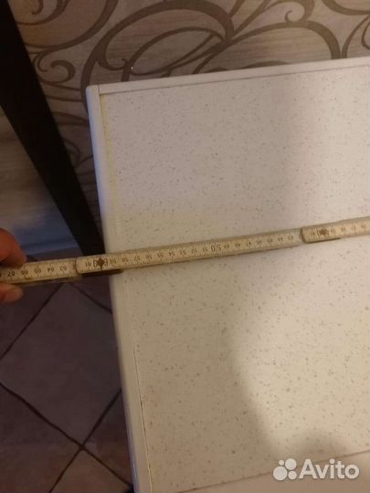 Стиральная машина бу