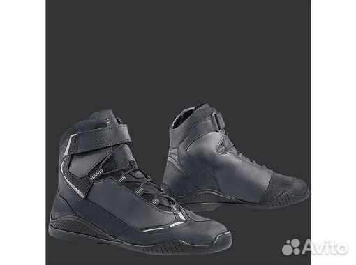 Обувь forma edge