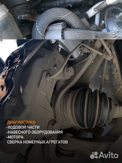 Автоподбор Подбор автомобиля Автоэксперт