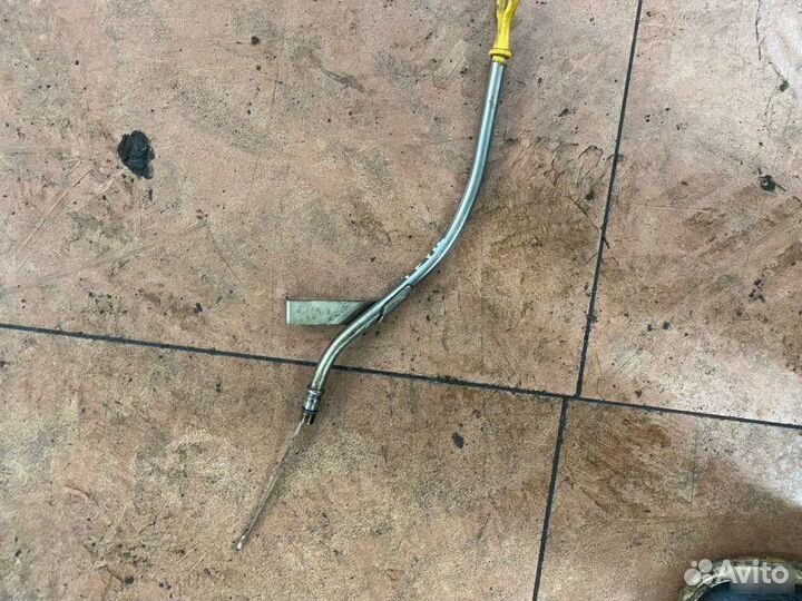 Щуп Hyundai Getz G4EE