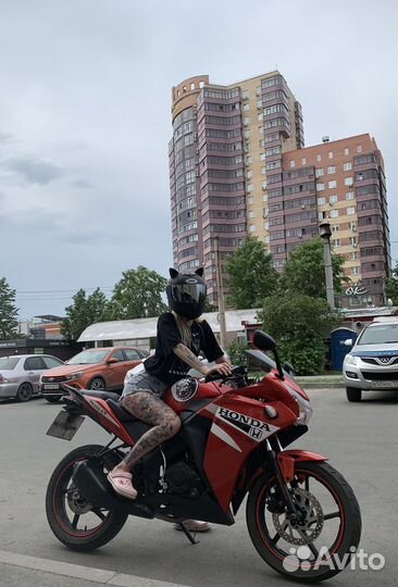 Аренда мотоцикла для фотосессии мотопрогулки