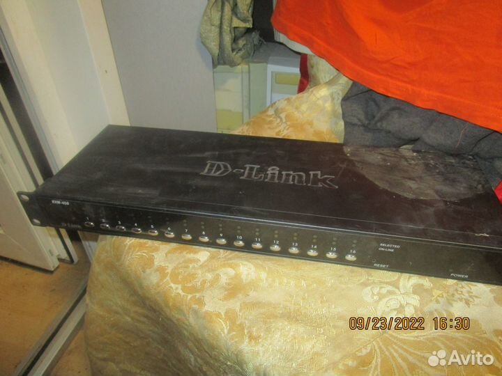 Коммутатор cisco, 3 com, шлюз, мультиплесор