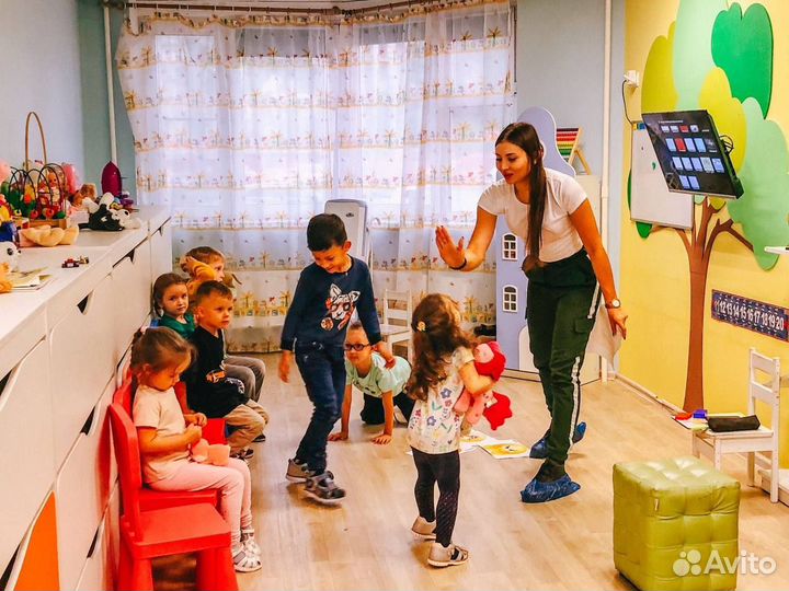 Репетитор по английскому и китайскому языку