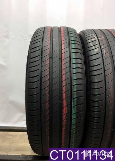 Michelin Primacy 3 225/55 R18 98V