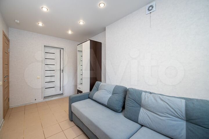 Офис, 108.9 м²