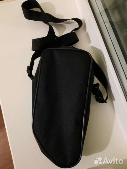 Чехол-сумка для монокуляра