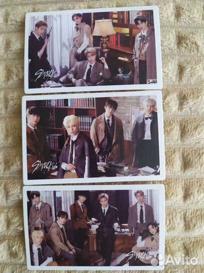 Коллекционирование