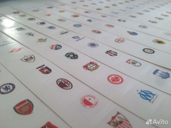 Календарь фк Зенит сезона 18-19