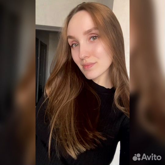 Репетитор по английскому языку