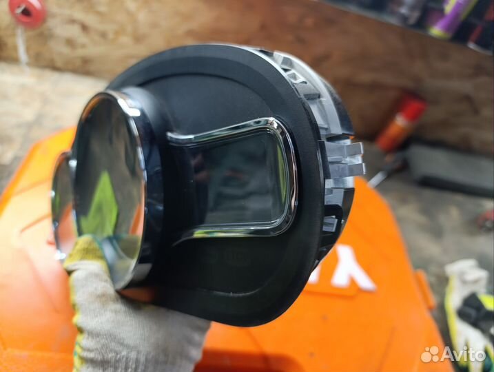 Приборная панель renault fluence 1.6 AT