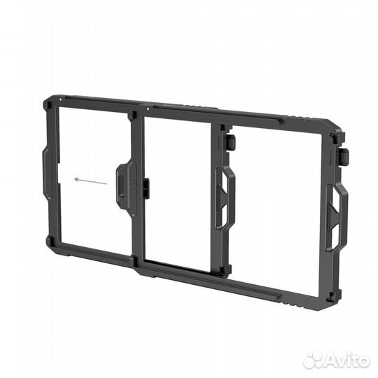 Smallrig 3319 Filter Tray (4 x 5.65)