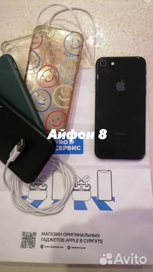 China Mobile A4s, 2/16 ГБ