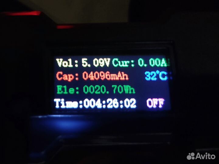 Планшет Huawei MediaPad T3 10