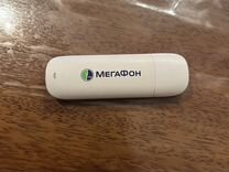 Мегафон модем usb