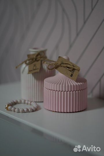 Мастер класс для детей и взрослых