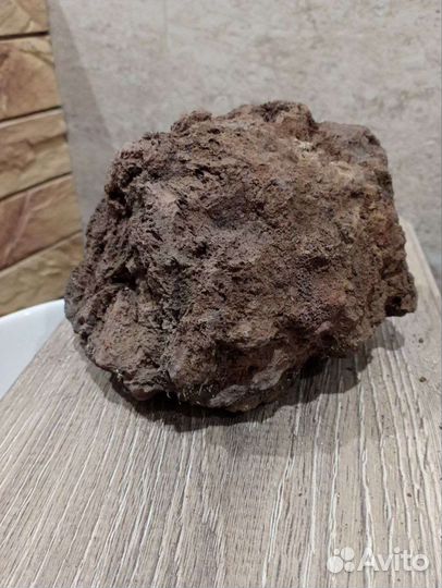 Лава, грунт для аквариума кварцевый песок