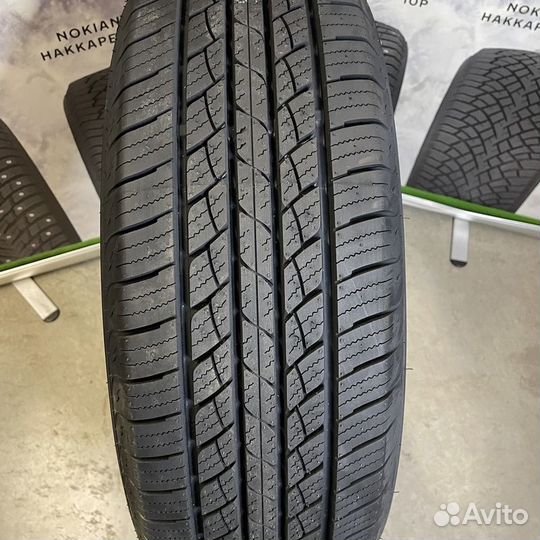 Goodride SU318 235/60 R17 102T