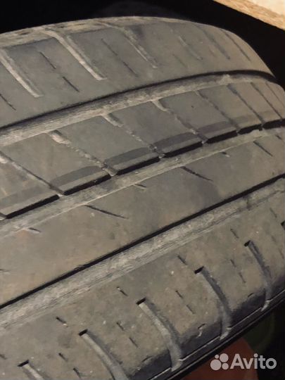 Matador MP 15 Van 18.4/65 R15