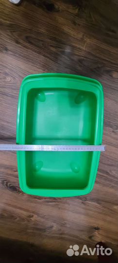 Лоток для кошек