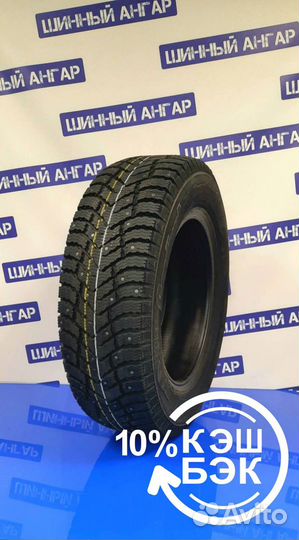 Cordiant Snow Cross 2 235/65 R17 108T