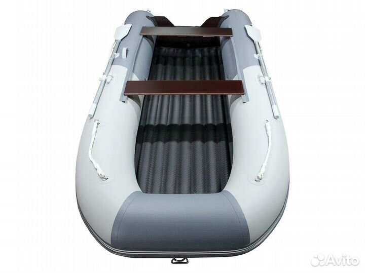 Гладиатор е330s