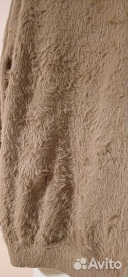 Кардиган женский