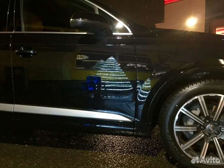 Жидкое стекло