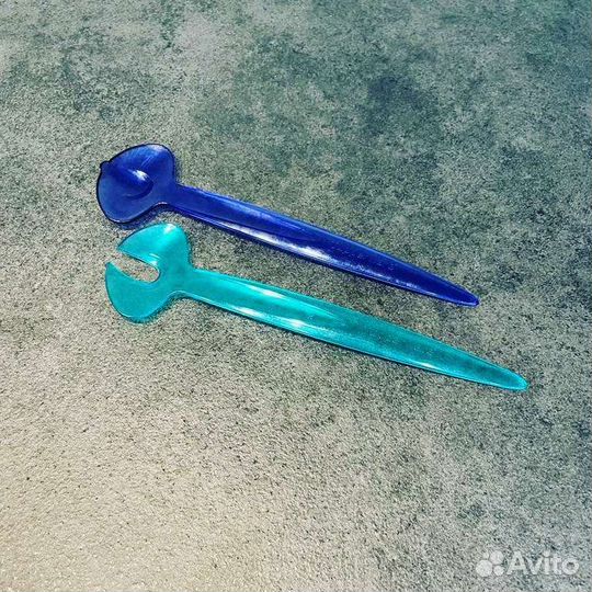 Посуда Tupperware