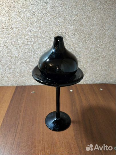 Подсвечник