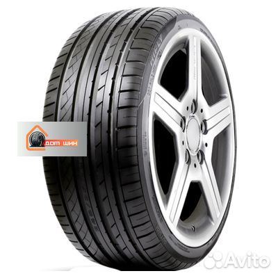 Hifly HF 805 245/40 R19 98W