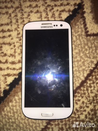 Samsung galaxy j4