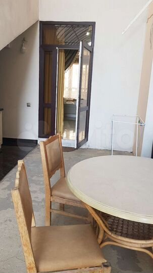 Комната 22 м², 1/3 эт.