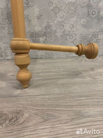 Карнизы для штор бу