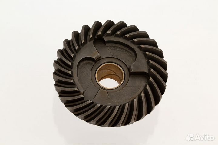 Шестерня переднего хода 9.8F-06.27