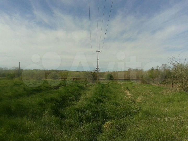 Дом 135 м² на участке 100 сот.