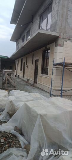 Дагестанский камень