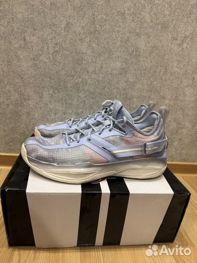 Кроссовки anta gh3