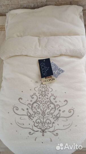 Конверт на выписку новый