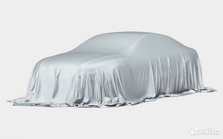 LADA Granta 1.6 МТ, 2023
