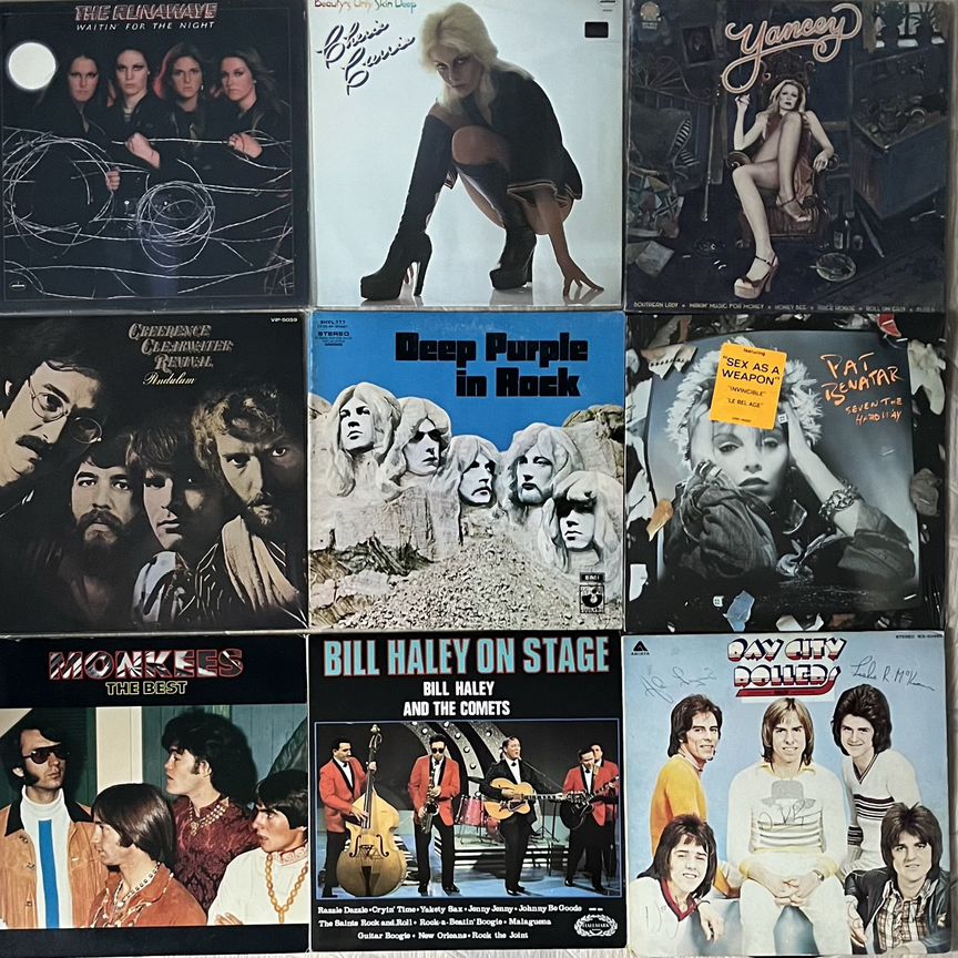 me too Купить аудио- и видеотехнику во всех регионах с доставкой