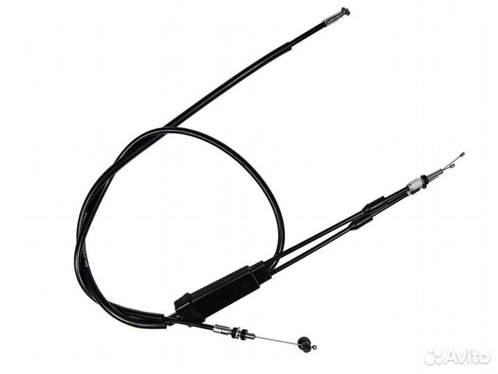 512060885 Трос Газа Для Ski Doo 512060414