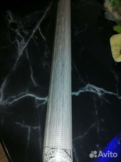 Жалюзи рулонные день ночь