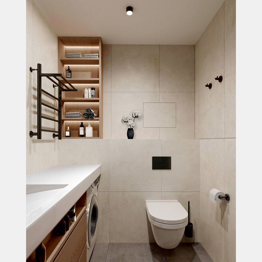Апартаменты-студия, 28,1 м², 11/14 эт.